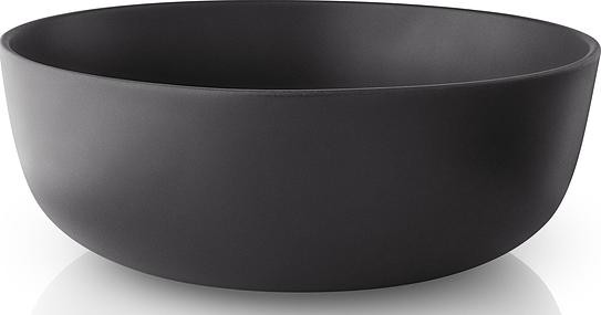 miska 32l Nordic Kitchen 23157