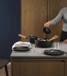 miska 32l Nordic Kitchen 23158