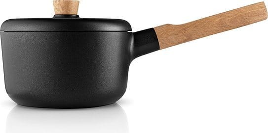 rondel 16cm Nordic Kitchen 23164