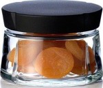 pojemniki kuchenne Grand Cru 23278