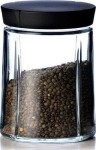 pojemniki kuchenne Grand Cru 23280