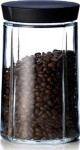 pojemniki kuchenne Grand Cru 23281