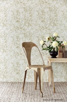 Tapeta Eijffinger Venue 342076