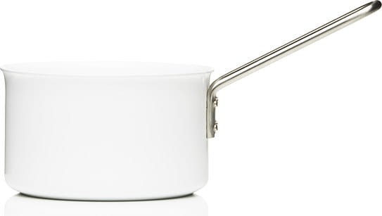 rondel 16CM  Eva Trio White 23362