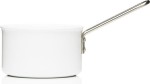 rondel 16CM  Eva Trio White 23364