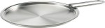 rondel 16CM  Eva Trio White 23367