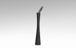 młynek do pieprzu Pagani Alessi 23439