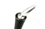 młynek do pieprzu Pagani Alessi 23440