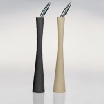 młynek do pieprzu Pagani Alessi 23441