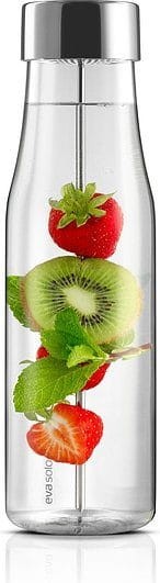 karafka 1L  MyFlavour - Eva Solo 23449