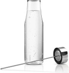 karafka 1L  MyFlavour - Eva Solo 23450