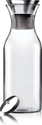 karafka 1L  Eva Solo 23453