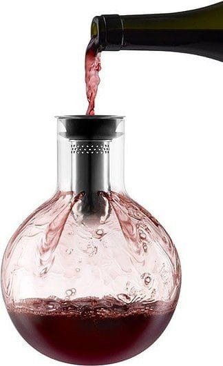 karafka 075L do dekantacji Eva Solo 23460