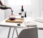 karafka 075L do dekantacji Eva Solo 23463