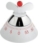 minutnik Kitchen Timer Achromatics 23470