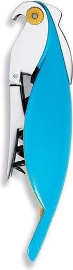 korkociąg Parrot Alessi 23489