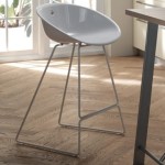 Gliss 902  hoker  2 szt Pedrali 23778