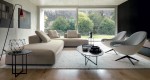 Fotel Soor  Desiree 7028