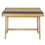 biurko Brompton 108x60 cm 23901