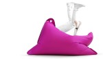 Lula Basic pufa Miuki 10816