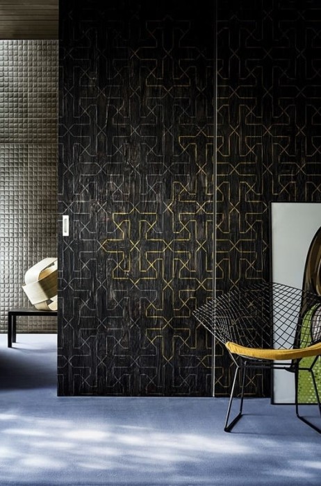 Tapeta Paper Edge 5025