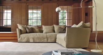 Sofa Lov Trend   Desiree