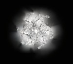 Hanami plafon Slamp 24180