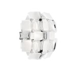 Mida M  plafon/kinkiet Slamp 24205