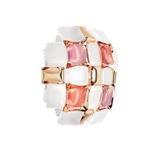 Mida Plafon i Kinkiet od Slamp