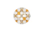 Mida M  plafon/kinkiet Slamp 24209