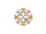Mida M  plafon/kinkiet Slamp 24210
