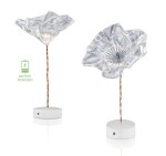 Lafleur lampa stołowa Slamp 24227