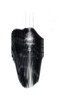 Avia S  - Zaha Hadid  Slamp 24264