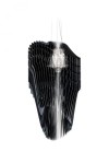 Avia S  - Zaha Hadid  Slamp 24268