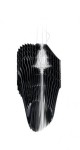 Avia S  - Zaha Hadid  Slamp 24269