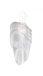 Avia S  - Zaha Hadid  Slamp 24272