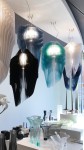 Avia Limitowana Edycja Zaha Hadid Slamp 24281