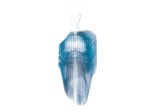 Avia Limitowana Edycja Zaha Hadid Slamp 24283
