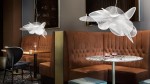 La Belle  lampa wisząca 90cm  Etoile  Slamp 24296