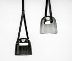 Mona Large  38cm   Lampa Brokis 3409