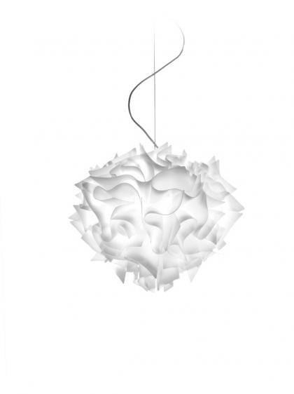 Veli lampa wisząca 55cm Slamp 24340