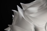 veli_suspension_detail_5.jpg