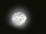 veli_suspension_opal_emotional (1).jpg