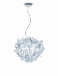 veli-suspension-couture-technical.jpg