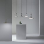 Clip 18cm Small  Penta 24431