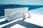 Faz Side Bar podświetlany  Vondom 24545