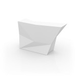 Faz Side Bar podświetlany  Vondom 24547