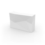 Faz Side Bar podświetlany  Vondom 24550