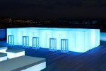 Vela Bar Vondom 24551