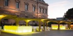 Vela Bar Vondom 24553